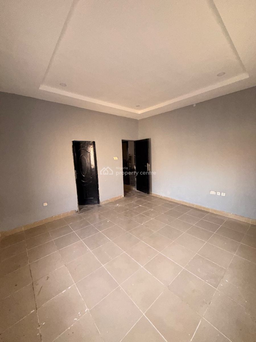 3 Bedroom Bungalow, Rigachikun, Kaduna North, Kaduna, Detached Bungalow for Sale