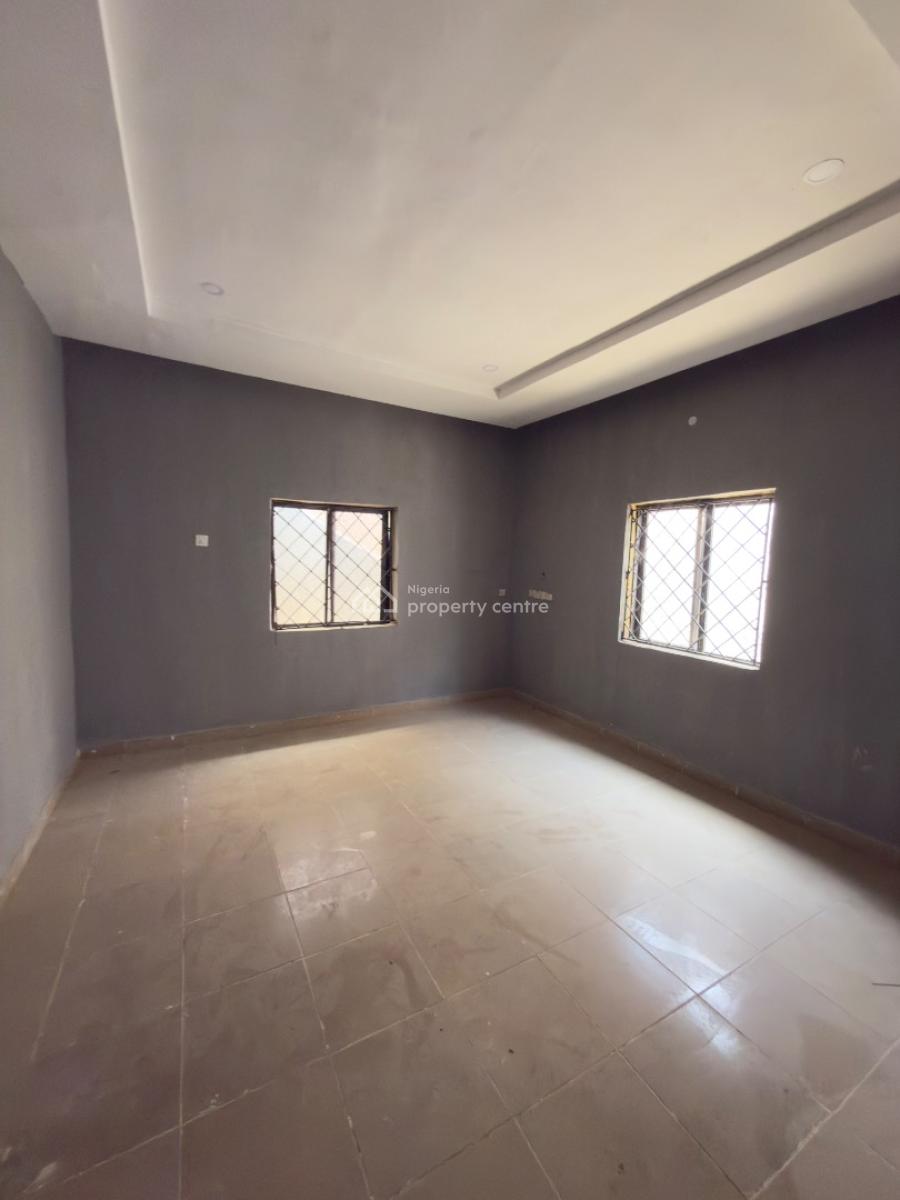 3 Bedroom Bungalow, Rigachikun, Kaduna North, Kaduna, Detached Bungalow for Sale