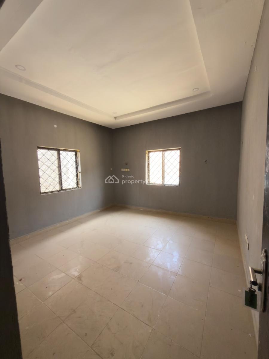 3 Bedroom Bungalow, Rigachikun, Kaduna North, Kaduna, Detached Bungalow for Sale