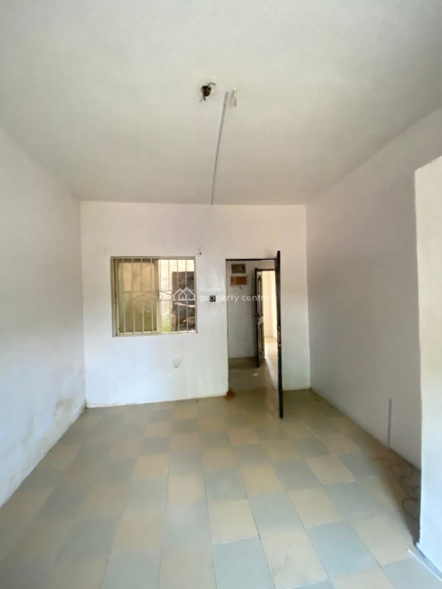 2 Bedroom Apartment, Idaho, Lekki, Lekki, Lagos, Flat / Apartment for Rent