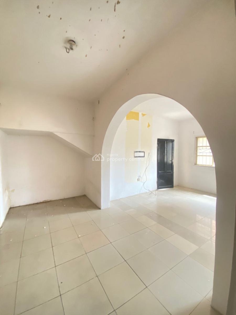 2 Bedroom Apartment, Idaho, Lekki, Lekki, Lagos, Flat / Apartment for Rent