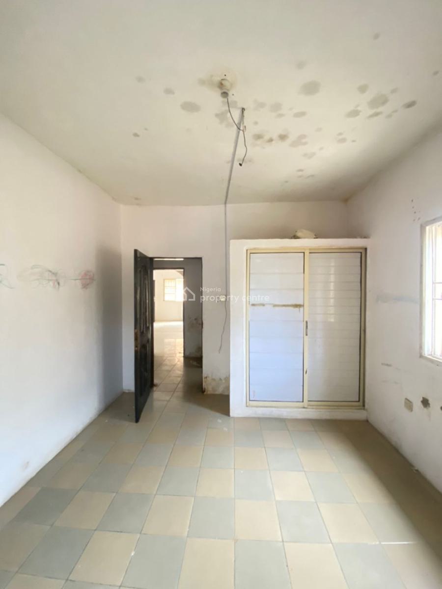2 Bedroom Apartment, Idaho, Lekki, Lekki, Lagos, Flat / Apartment for Rent