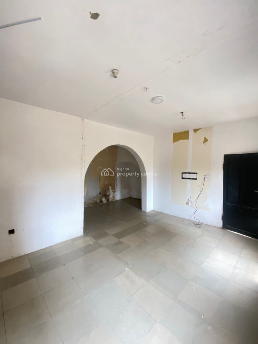 2 Bedroom Apartment, Idaho, Lekki, Lekki, Lagos, Flat / Apartment for Rent