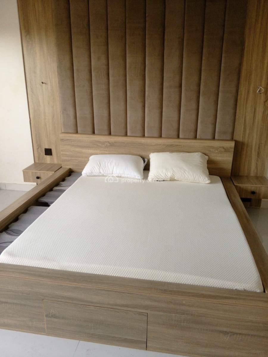 Brand New 3 Bedroom All Ensuite Maisonnette, Osborne 2 Ikoyi, Osborne, Ikoyi, Lagos, House for Sale