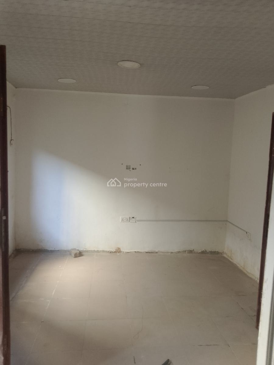 Mini Flat, New Road Lekki, Lekki, Lagos, Mini Flat (room and Parlour) for Rent