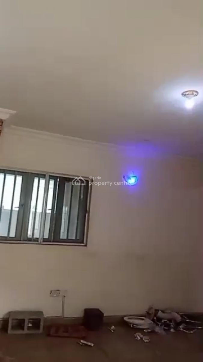 Well Maintained 3bedroom Flat, Newroad, Awoyaya, Ibeju Lekki, Lagos, Flat / Apartment for Rent