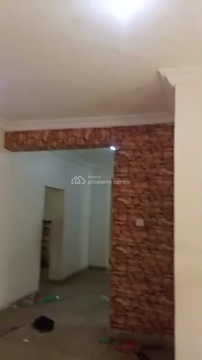 Well Maintained 3bedroom Flat, Newroad, Awoyaya, Ibeju Lekki, Lagos, Flat / Apartment for Rent