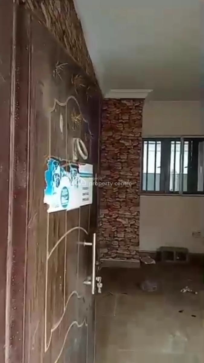 Well Maintained 3bedroom Flat, Newroad, Awoyaya, Ibeju Lekki, Lagos, Flat / Apartment for Rent