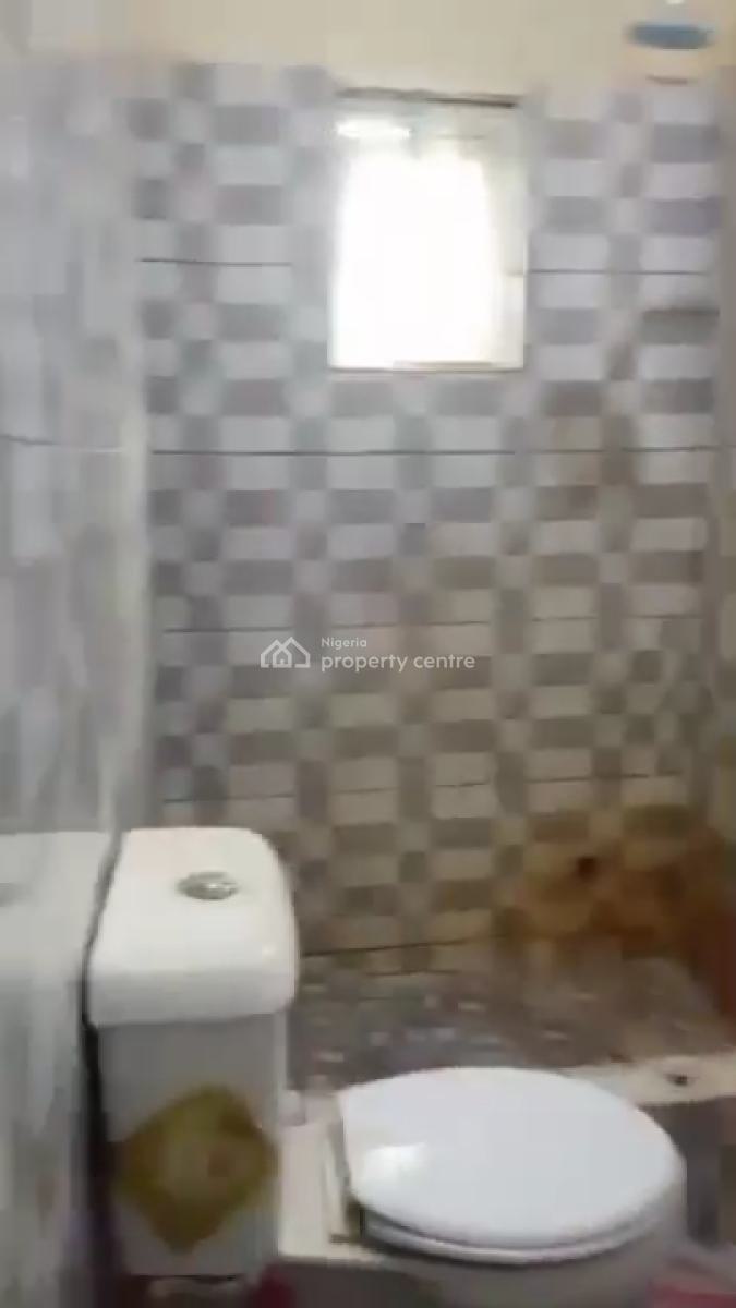 Well Maintained 3bedroom Flat, Newroad, Awoyaya, Ibeju Lekki, Lagos, Flat / Apartment for Rent