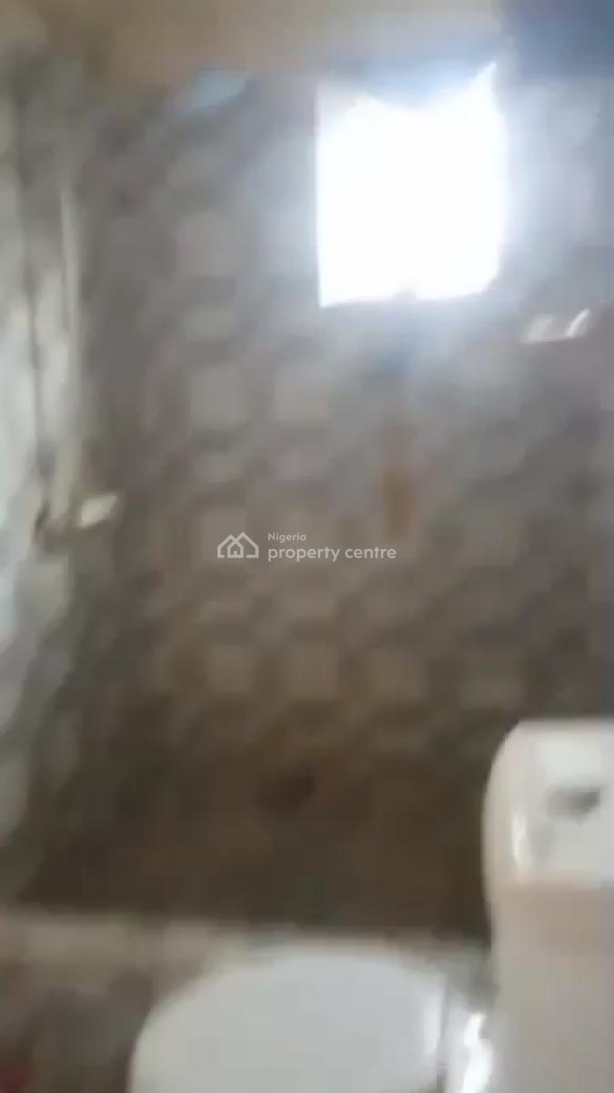 Well Maintained 3bedroom Flat, Newroad, Awoyaya, Ibeju Lekki, Lagos, Flat / Apartment for Rent