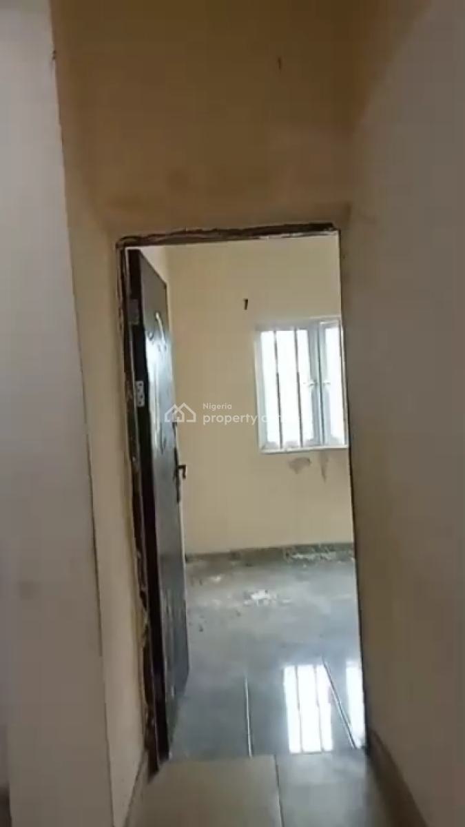 Well Maintained 3bedroom Flat, Newroad, Awoyaya, Ibeju Lekki, Lagos, Flat / Apartment for Rent