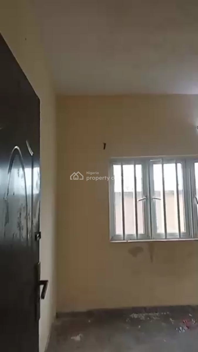 Well Maintained 3bedroom Flat, Newroad, Awoyaya, Ibeju Lekki, Lagos, Flat / Apartment for Rent