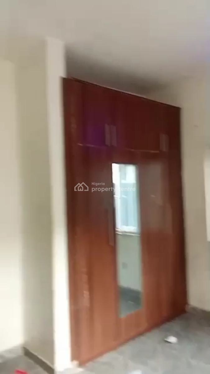 Well Maintained 3bedroom Flat, Newroad, Awoyaya, Ibeju Lekki, Lagos, Flat / Apartment for Rent