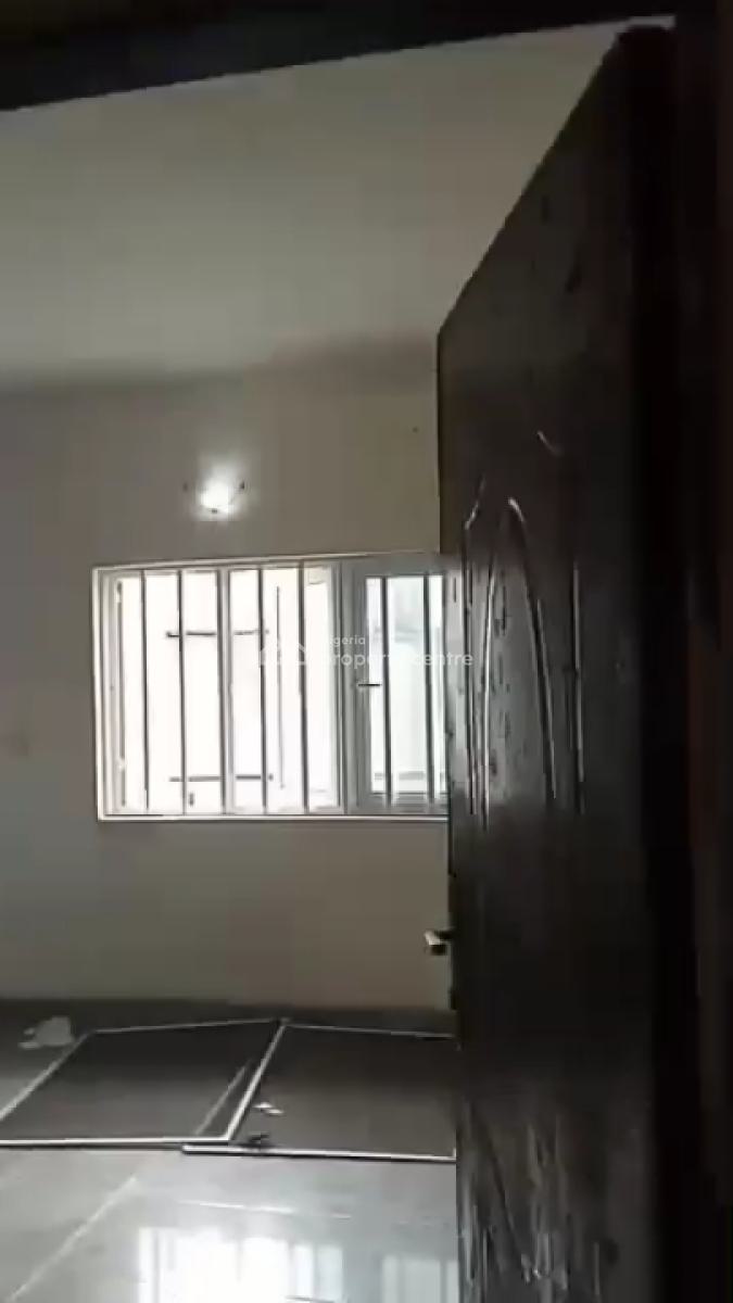 Well Maintained 3bedroom Flat, Newroad, Awoyaya, Ibeju Lekki, Lagos, Flat / Apartment for Rent