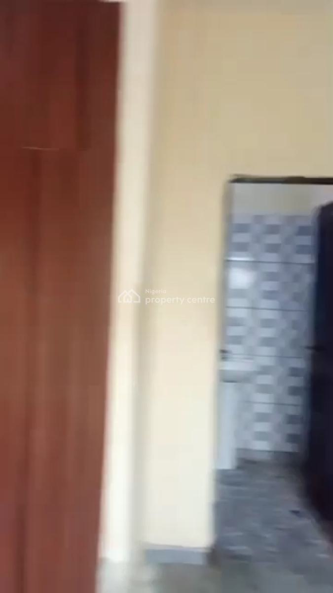 Well Maintained 3bedroom Flat, Newroad, Awoyaya, Ibeju Lekki, Lagos, Flat / Apartment for Rent