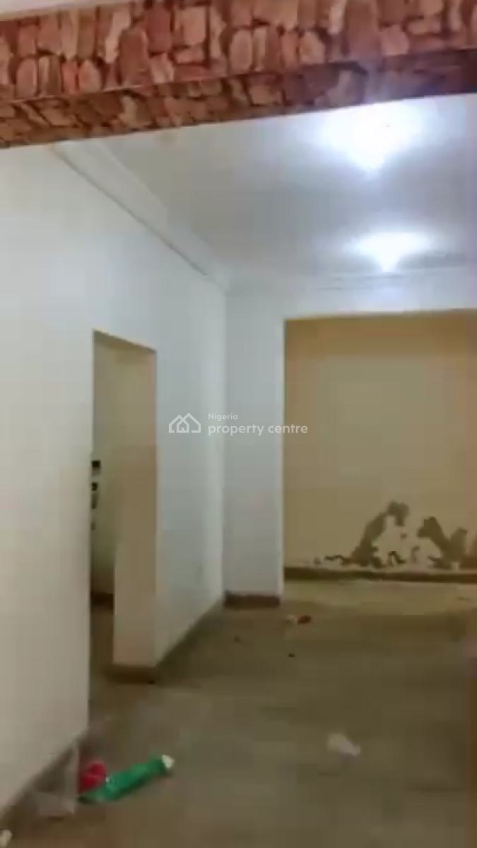 Well Maintained 3bedroom Flat, Newroad, Awoyaya, Ibeju Lekki, Lagos, Flat / Apartment for Rent