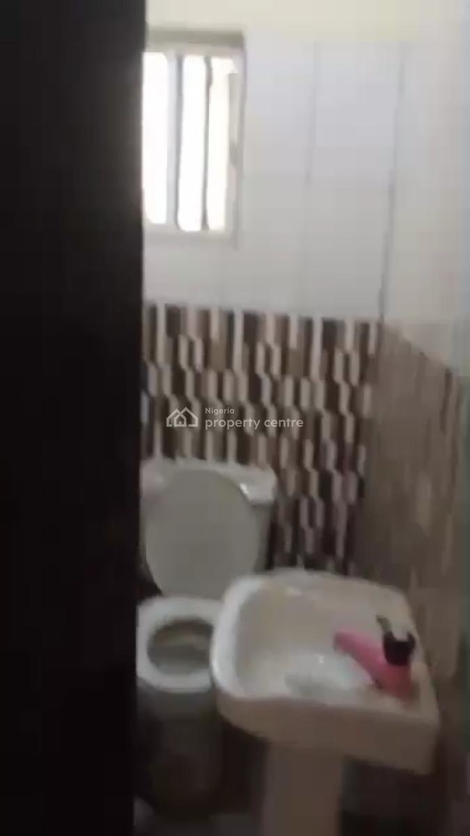 Well Maintained 3bedroom Flat, Newroad, Awoyaya, Ibeju Lekki, Lagos, Flat / Apartment for Rent