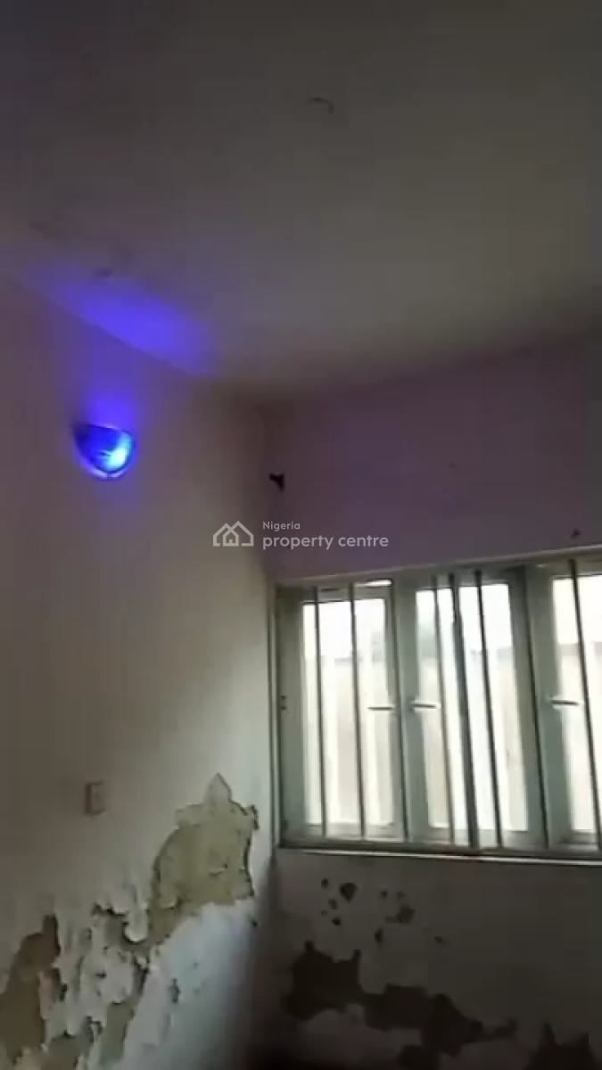 Well Maintained 3bedroom Flat, Newroad, Awoyaya, Ibeju Lekki, Lagos, Flat / Apartment for Rent