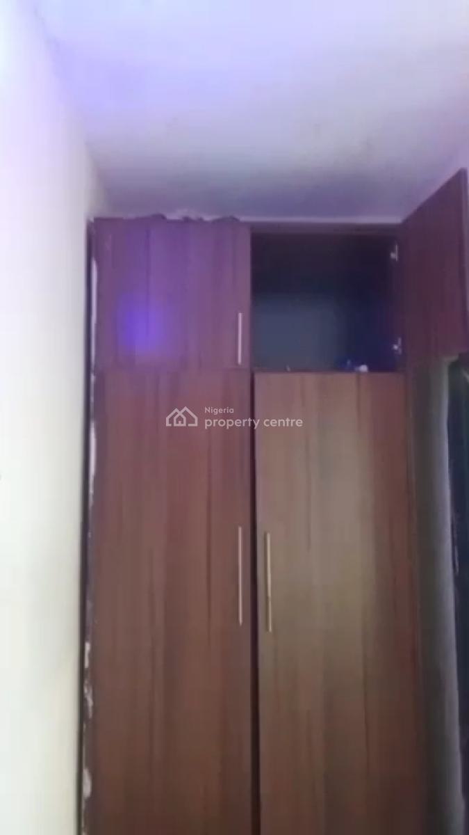 Well Maintained 3bedroom Flat, Newroad, Awoyaya, Ibeju Lekki, Lagos, Flat / Apartment for Rent