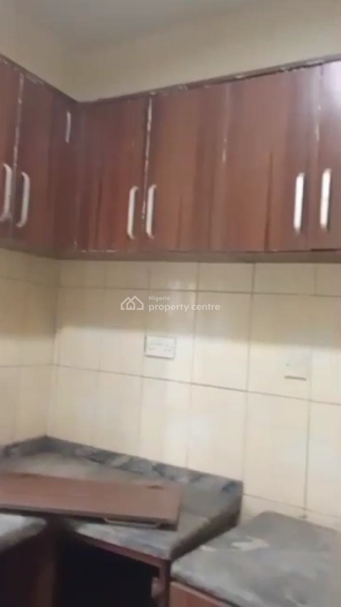 Well Maintained 3bedroom Flat, Newroad, Awoyaya, Ibeju Lekki, Lagos, Flat / Apartment for Rent