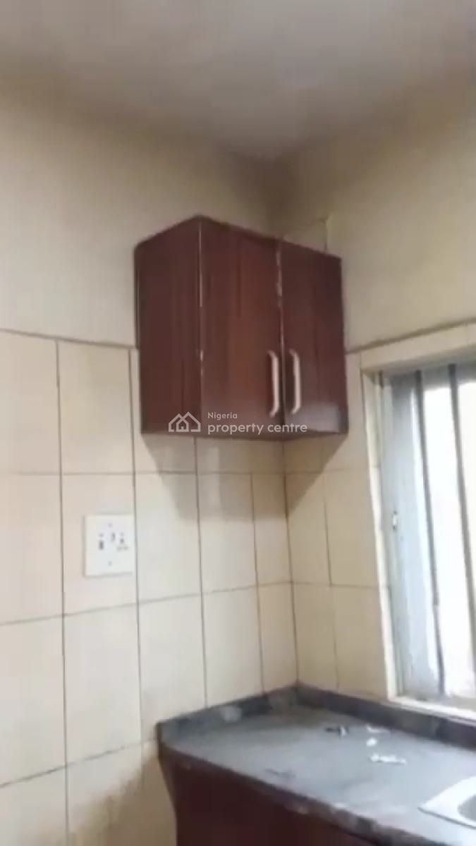 Well Maintained 3bedroom Flat, Newroad, Awoyaya, Ibeju Lekki, Lagos, Flat / Apartment for Rent