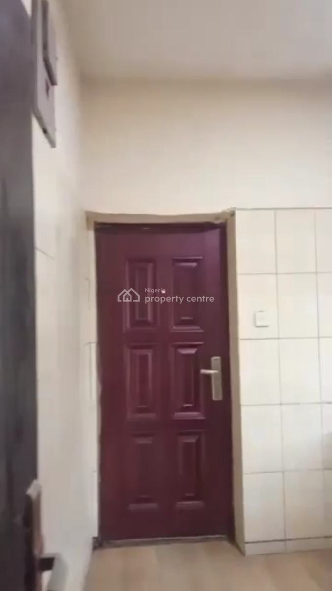 Well Maintained 3bedroom Flat, Newroad, Awoyaya, Ibeju Lekki, Lagos, Flat / Apartment for Rent