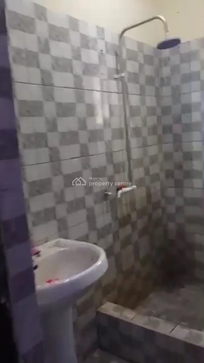 Well Maintained 3bedroom Flat, Newroad, Awoyaya, Ibeju Lekki, Lagos, Flat / Apartment for Rent