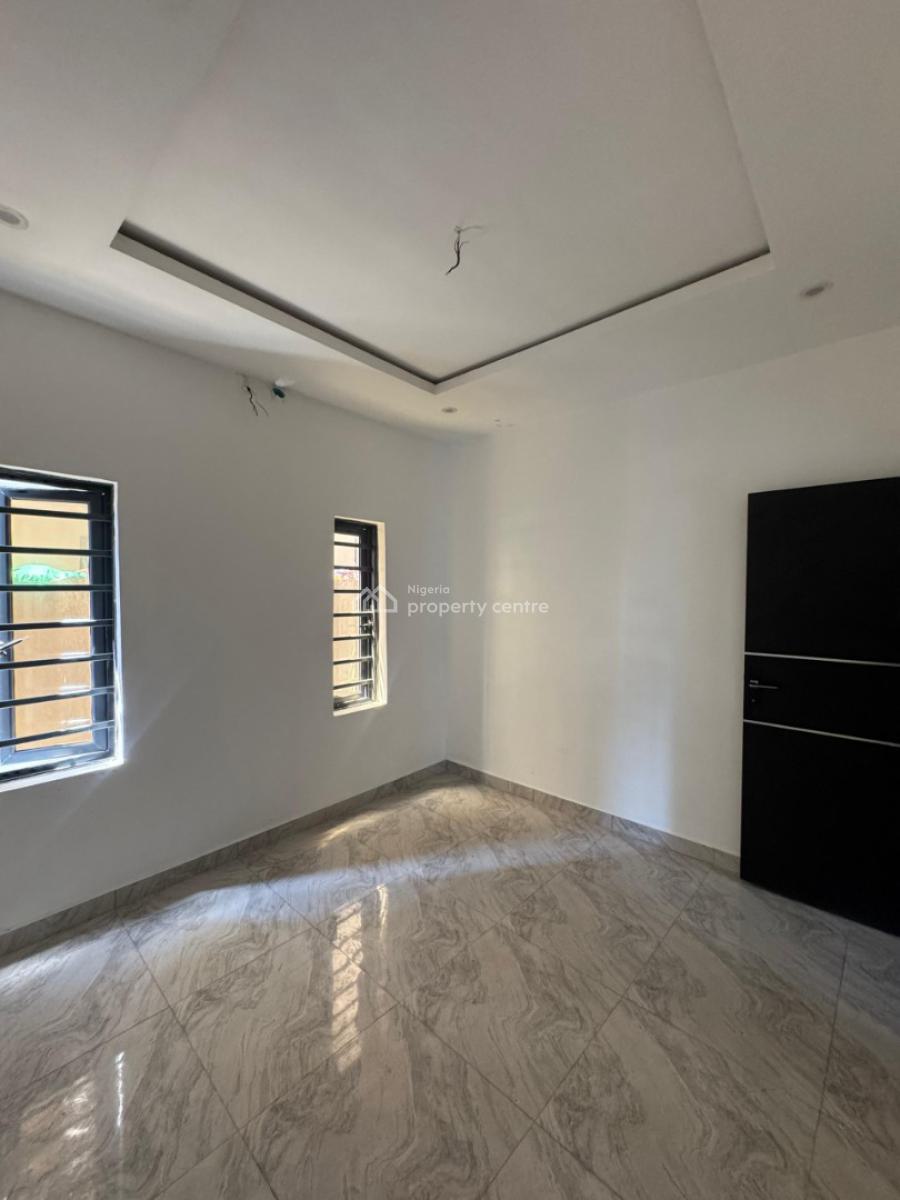 The Most Affordable 1 Bedroom Apartment, Lekki, Lagos, Flat / Apartment for Sale