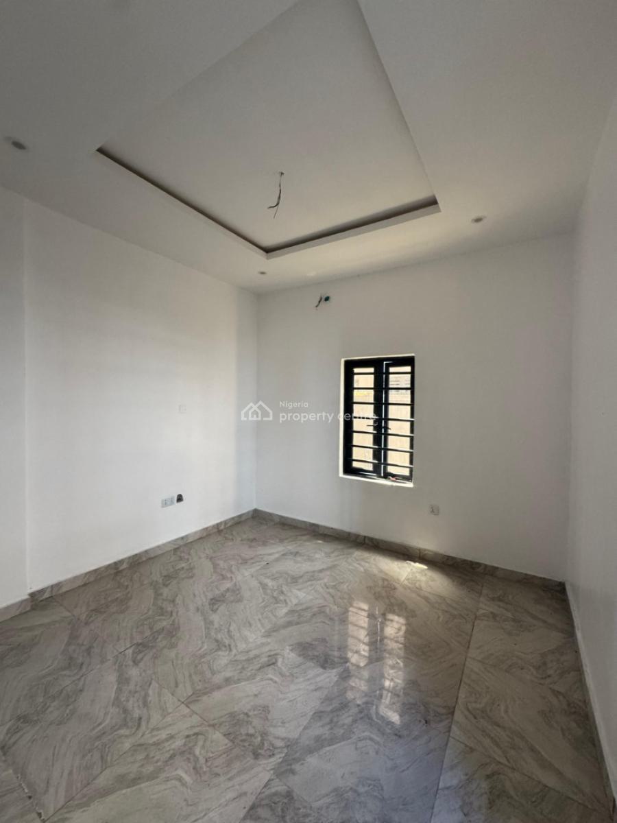 The Most Affordable 1 Bedroom Apartment, Lekki, Lagos, Flat / Apartment for Sale