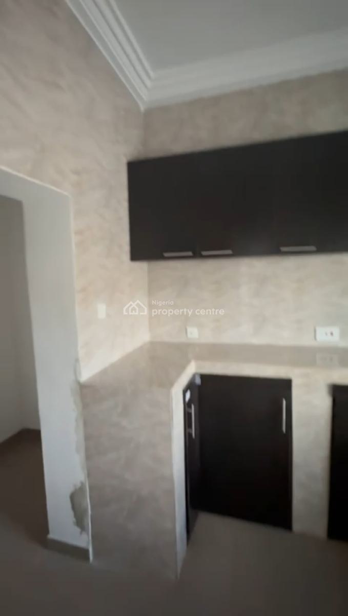Brand New 3bedroom Flat, Lakowe, Awoyaya, Ibeju Lekki, Lagos, Flat / Apartment for Rent