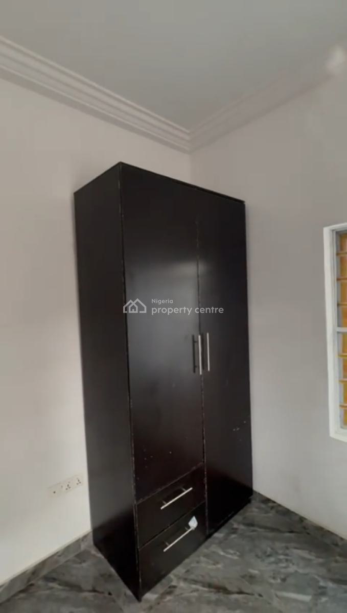 Brand New 3bedroom Flat, Lakowe, Awoyaya, Ibeju Lekki, Lagos, Flat / Apartment for Rent