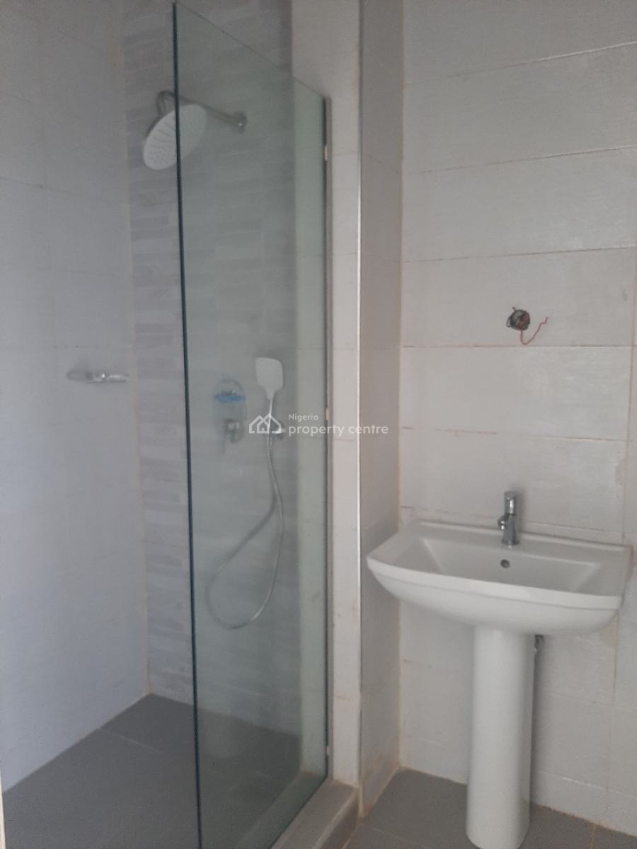 2, Lekki Phase 1, Lekki, Lagos, Flat / Apartment for Rent