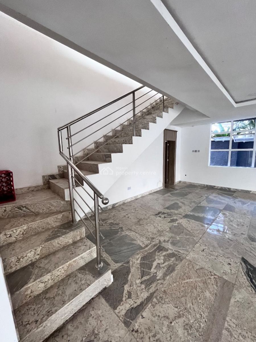 Prime Plaza in The Heart of Wuse 2, Wuse 2, Abuja, Plaza / Complex / Mall for Sale