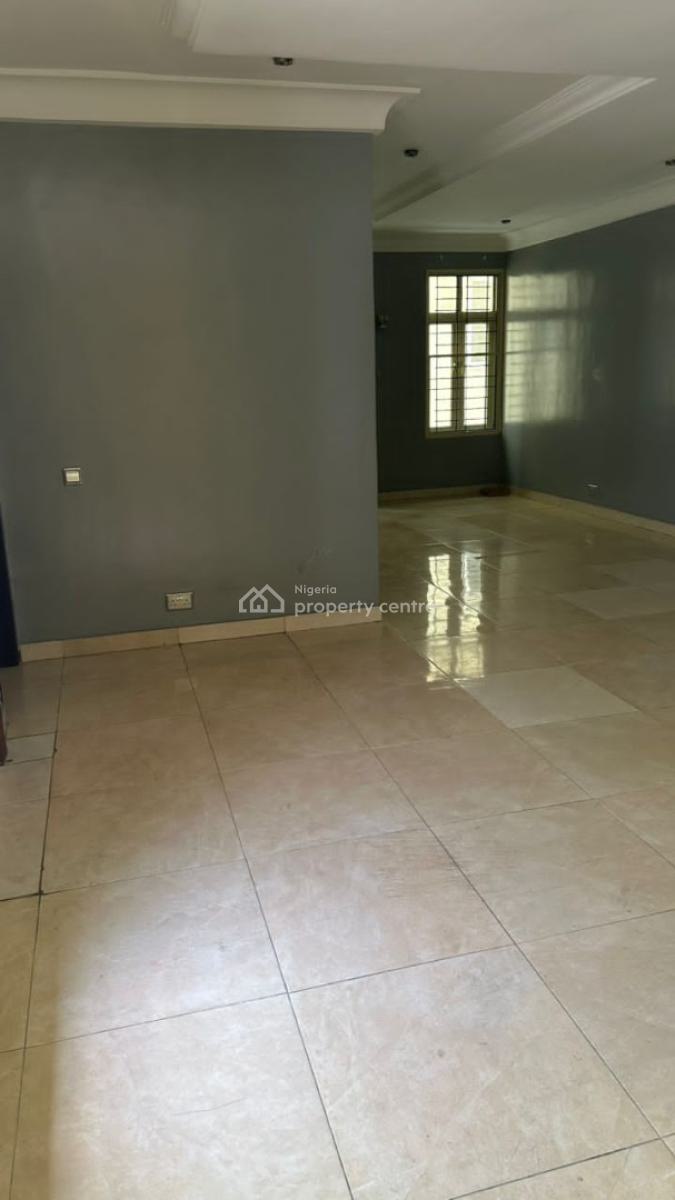 a Block of 2 Unit 2 Bedroom, Lekki Phase 1, Lekki, Lagos, Flat / Apartment for Rent