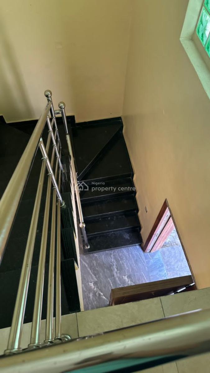 a Block of 2 Unit 2 Bedroom, Lekki Phase 1, Lekki, Lagos, Flat / Apartment for Rent