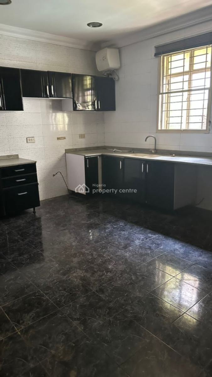 a Block of 2 Unit 2 Bedroom, Lekki Phase 1, Lekki, Lagos, Flat / Apartment for Rent