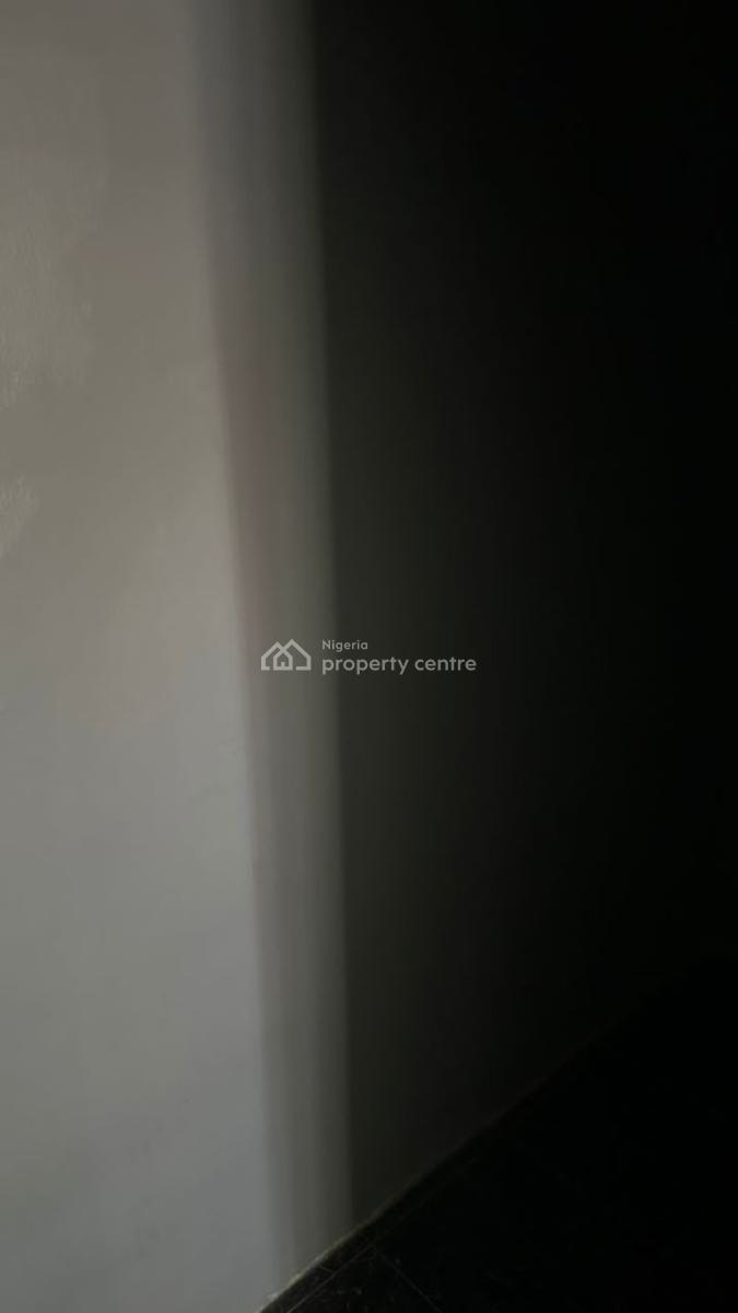 a Block of 2 Unit 2 Bedroom, Lekki Phase 1, Lekki, Lagos, Flat / Apartment for Rent