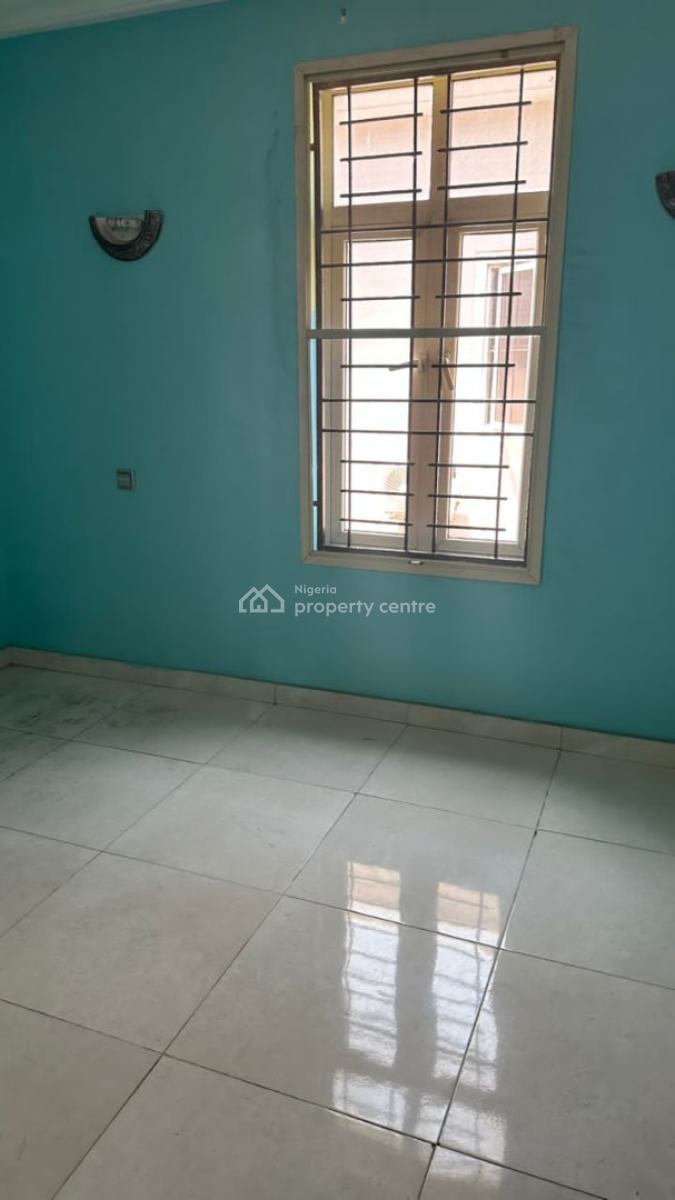 a Block of 2 Unit 2 Bedroom, Lekki Phase 1, Lekki, Lagos, Flat / Apartment for Rent
