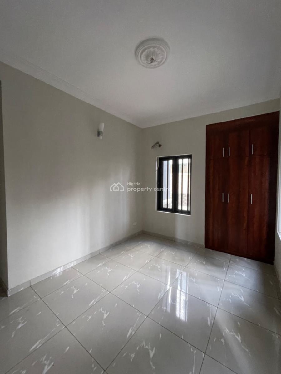 3 Bedroom Apartment, Lekki Phase 1, Lekki, Lagos, Flat / Apartment for Rent