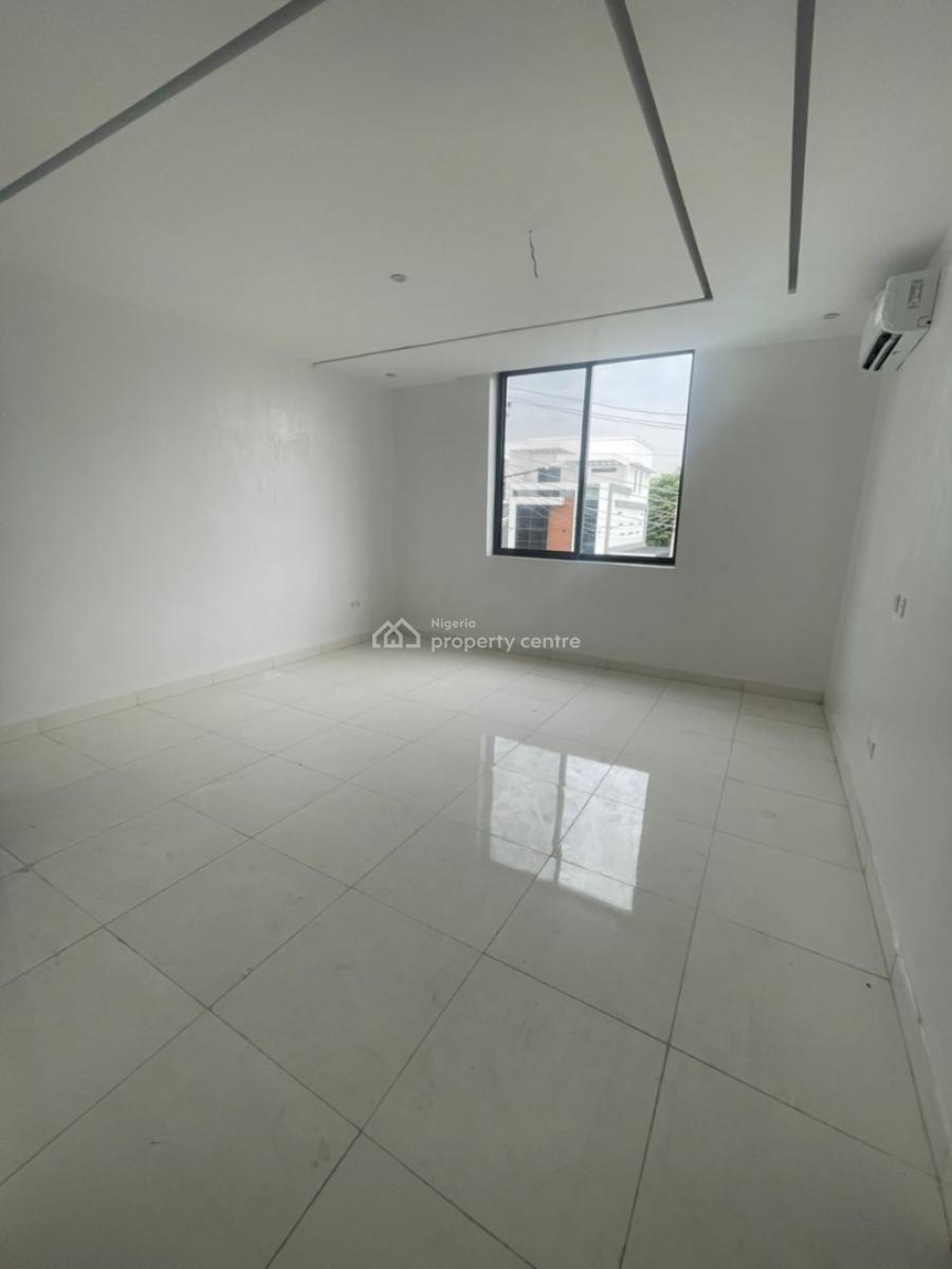 1 Bedroom Apartment with Swimming Pool, Oniru, Lekki, Lagos, House for Sale