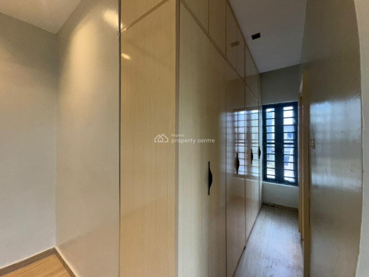 Beautifully Finished 4 Bedroom Duplex, Millennium Estate, Gbagada, Lagos, Semi-detached Bungalow for Sale