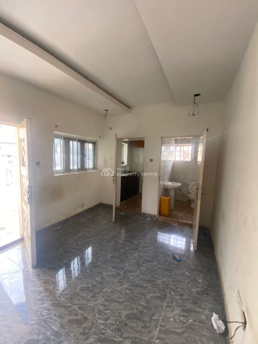Mini Flat, Aja’s Bell Estate, Ogombo, Ajah, Lagos, Mini Flat (room and Parlour) for Rent