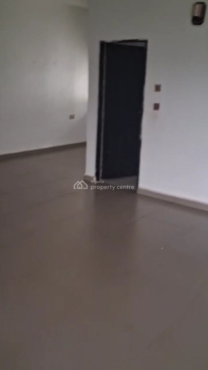 4 Bedroom, River Park Estate, Lugbe District, Abuja, Semi-detached Duplex for Rent