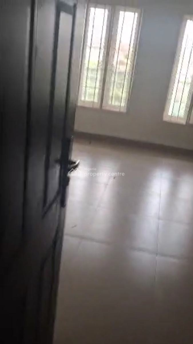 4 Bedroom, River Park Estate, Lugbe District, Abuja, Semi-detached Duplex for Rent