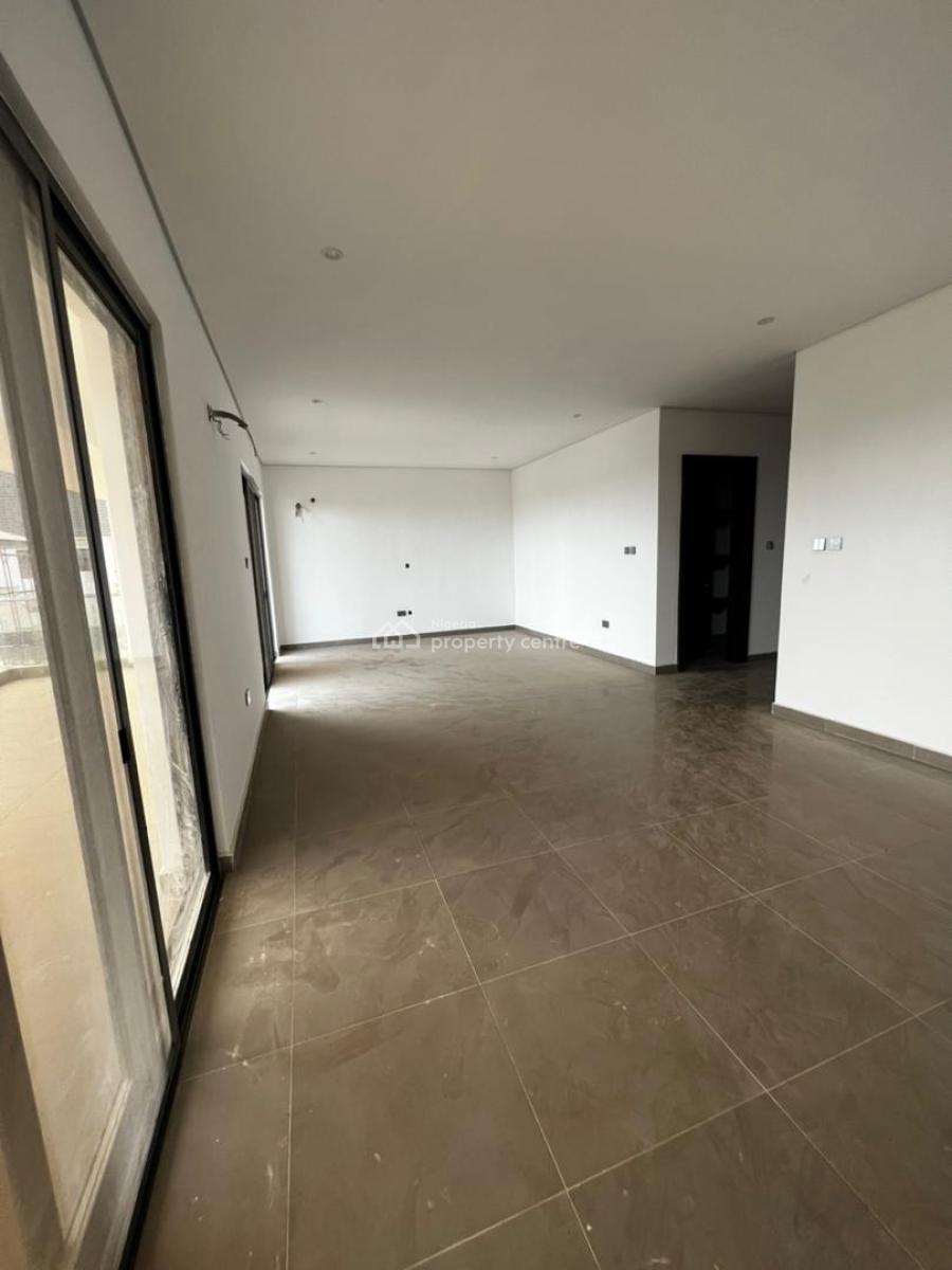 Exquisite 5 Bedroom Semi Detached Duplex and  Boys Quarter, Katampe Extension, Katampe, Abuja, Semi-detached Duplex for Rent