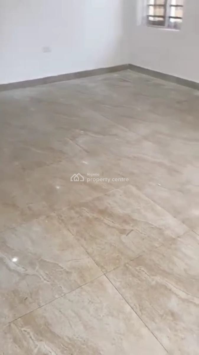 1 Bedroom Flat, Mbora (nbora), Abuja, Mini Flat (room and Parlour) for Rent