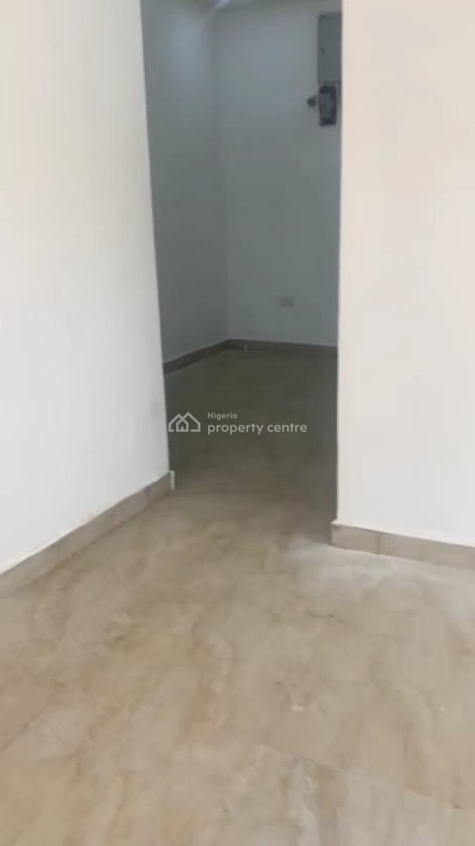 1 Bedroom Flat, Mbora (nbora), Abuja, Mini Flat (room and Parlour) for Rent