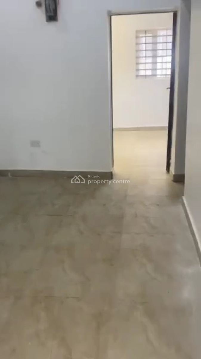 1 Bedroom Flat, Mbora (nbora), Abuja, Mini Flat (room and Parlour) for Rent