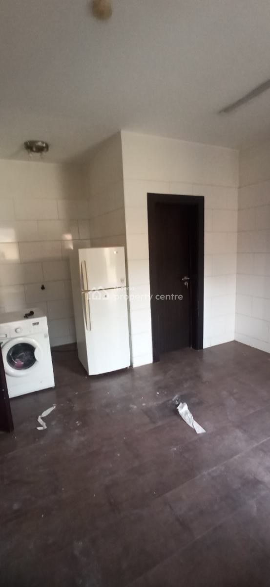 Classy 3 Bedrooms, Wuse 2, Abuja, Flat / Apartment for Rent
