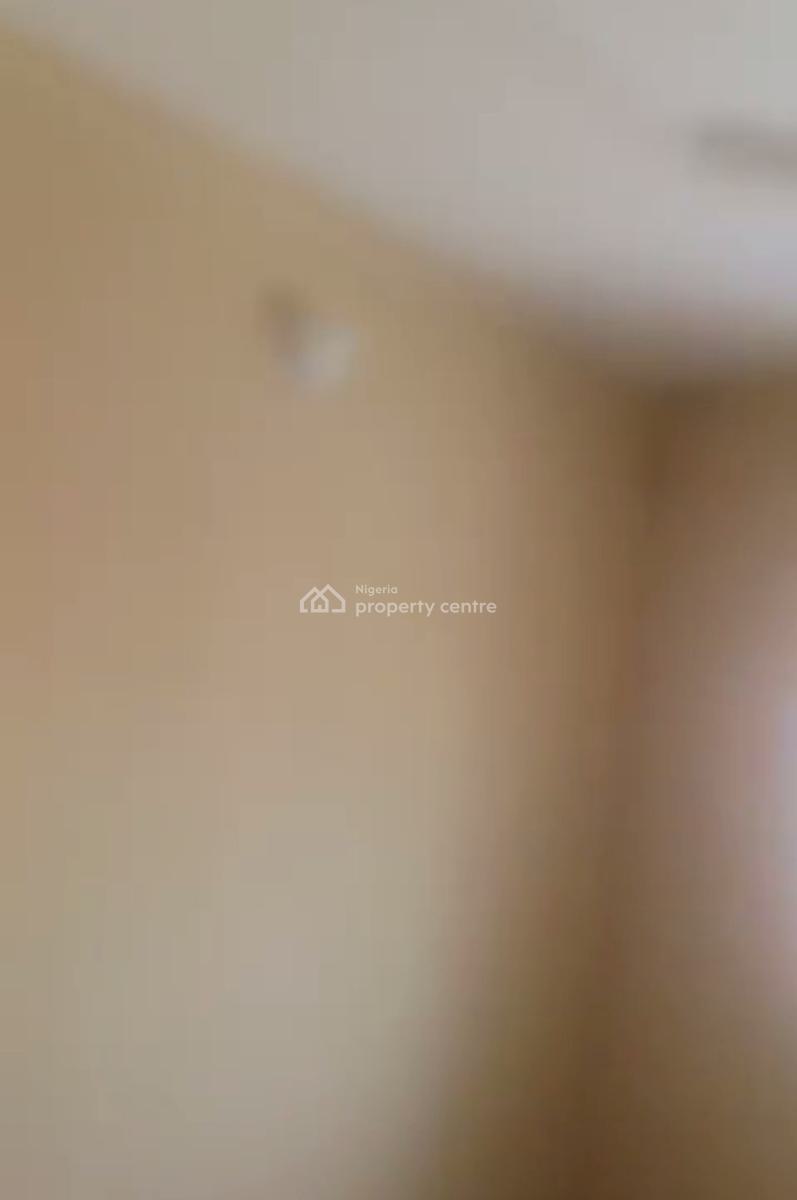 Newly Built, 4 Units of Mini Flats, Pedro, Gbagada, Lagos, Mini Flat (room and Parlour) for Rent